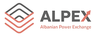 Alpex-1 copy2