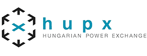 hupx-1 copy